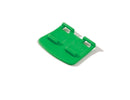16-917 Vision Link Latch 