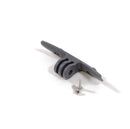 16-918 Jaw Mount