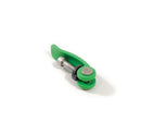 16-919 QR for Vision Link Light