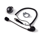 16-922 RPB Z-Link Communications System  