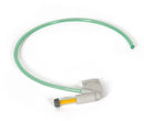16-930 Z-Link & T-Link Low Flow indicator