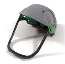 17-110 T-Link Bump Cap