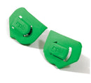 17-512 T-Link Lens Mount Clips