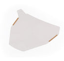 17-815 RPB T-Link Tear Off Lenses