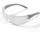 RPB Safety Glasses - Clear Len