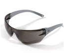 RPB Safety Glasses - Clear Len