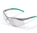 RPB Ultra Safety Glasses - Cle