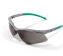 RPB Ultra Safety Glasses - Cle