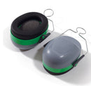 18-533 RPB Quiet Link Ear Muffs 