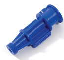 4000-05B RPB Cool Air Body