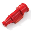 Hot Air Tube Body