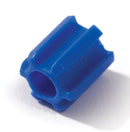 4000-07 RPB Breaker