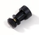 Regulator Assembly