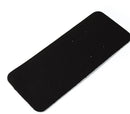 4000-12 RPB Heat Shield
