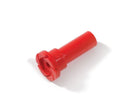 4000-13 RPB Hot Air Spinner