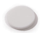 Silencer Disk