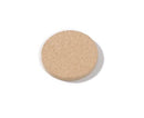 Silencer Disk - Brass