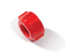 4000-17 Retainer Nut