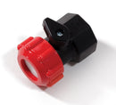 4000-18 Outlet Valve Assembly