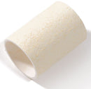 9700-02 Radex Pump Filter