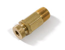 9700-03 Radex Relief Valve