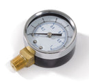 9700-04 Radex gauge