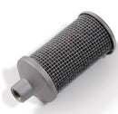 Radex Ambient Pump Inlet Filter