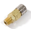 9700-72AD RPB Radex Hansen Coupler