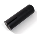 Generic Replacement Filter Car