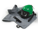 RPB Nova 2000 - Nylon Cape, Co