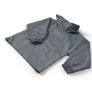 Nova 2000 Nylon Blasting Jacket (Select Size)