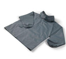 Nova 2000 Nylon Blasting Jacket (Select Size)