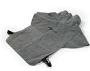 Nova 2000 Leather Cape