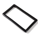 NV2003 Nova 2000 Window Frame 
