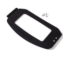 NV2004 Visor Kit