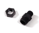 NV2006/7 Nova 2000 Air Inlet Assembly