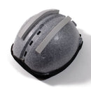 Nova 2000 Helmet Liner
