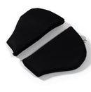 Nova 2000 Side Wings size Larg