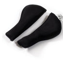 Nova 2000 Side Wings size Larg