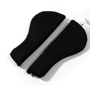 Nova 2000 Side Wings size Larg