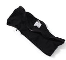 NV2012 RPB Nova 2000 Inner Bib