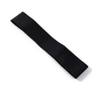 NV2013 Nova 2000 Cape Cover 