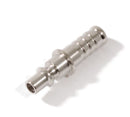 NV2024 RPB Quick Release Tail 3/8" Hose Tail