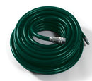 Breathing Air Supply Hose 1/2IN Diameter (Select Length)