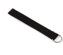 Hand Strap