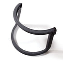 NV3-721 Nova 3 Inner Gasket 