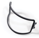 NV3-723﻿ Nova 3 Inner Lens Frame 