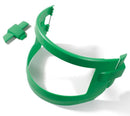 Nova 3 Visor Kit