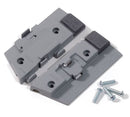 NV3-727/8 Nova 3 Vison Mount Kit 