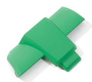 Nova 3 Hinge Lock NV3-727-2 